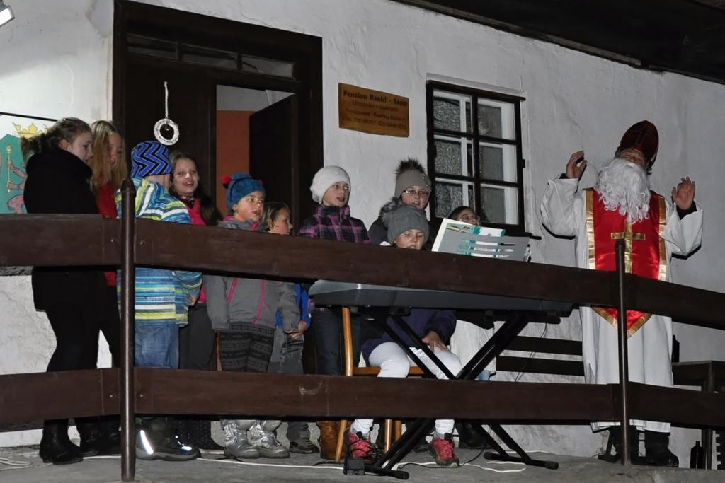 Penzion Rankl-Sepp Stachy Екстер'єр фото